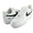 NIKE AIR FORCE 1 LOW / SUPREME wht/blk-wht CU9225-102画像