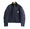 Carhartt WIP W' OG DETROIT JACKET I035672画像