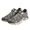 SALOMON XT-WHISPER Falcon / Pewter / White Pepper L47979100画像