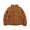 NANGA CORDUROY DOWN JACKET N2531-0B017B画像