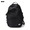BLUCO BURIC NYLON DAY BAG 157-71-018画像