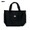 BLUCO BURIC NYLON TOTE BAG 157-71-016画像