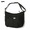 BLUCO BURIC NYLON SHOULDER BAG 157-71-015画像