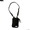 BLUCO BURIC NYLON MINI POUCH 157-71-013画像