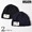Wild Things WOOL WATCH CAP WT25169SL画像