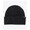 Columbia Split Range Loose Knit Cap PU5742画像