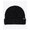 Columbia Split Range Knit Cap PU5741画像