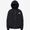 THE NORTH FACE Yakkin Jacket NY82551画像