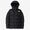 THE NORTH FACE EX Belayer Parka ND92515画像