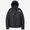 THE NORTH FACE Baltro Light Jacket ND92551画像