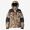 THE NORTH FACE Novelty Baltoro Light Jacket ND92552画像