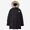THE NORTH FACE Mountain Down Coat NDW92549画像