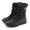 SOREL WHITNEY III TALL WP Black/Black NL5284-010画像