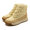 SOREL WHITNEY III MID WP Honey-White/Ceramic NL5282-292画像