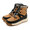 SOREL WHITNEY III MID WP Tawny-Buff/Black NL5282-253画像
