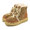 SOREL ONA AVE ALPINE BOOT WP Dusty-Tan/Tawny-Buff NL5137-226画像