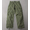 THE FLAT HEAD CARGO PANTS FN-PA-C016画像