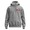 FJALLRAVEN Fjallraven Classic Hoodie M 12600231画像