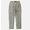GRAMICCI BONDING KNIT FLEECE EAZY TAPERED PANT GUP5-FJP005画像