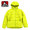 BEN DAVIS BD HOODED PUFFER JACKET T-25780012画像