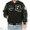 BEN DAVIS BD STADIUM JACKET T-25780010画像