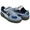 PUMA PALERMO FUTBOLITO PERSIAN BLUE - SILVER MIST 403258-01画像