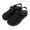 Chaco CANYON WOVEN CLOG TRIPLE-BLACK JCH110174Z画像