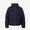 THE NORTH FACE Wooly Nuptse Jacket ND92548画像
