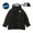 THE NORTH FACE Baltoro Jacket ND92553画像