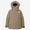 THE NORTH FACE Antarctica Parka ND92546画像