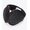 Columbia Moon Moon Light Ear Warmer PU2436画像