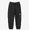 THE NORTH FACE Thunder Pant NY82512画像