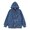 CHUMS Warm Denim Parka CH04-1489画像