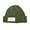 COLIMBO HUNTING GOODS SOUTH FORK COTTON KNIT CAP ZA-0613画像