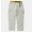 GRAMICCI NYLON SHERPA PANT G5FU-P016画像