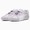 PUMA SPEEDCAT GO WNS SPRING LAVENDER-PUMA WHITE 403589-03画像