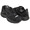 Reebok RBK PREMIER TRINITY KFS BLACK / BLACK / BLACK 100244210画像