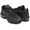 NIKE AIR MAX 95 BIG BUBBLE BLACK / BLACK - BLACK - ANTHRACITE HM8755-001画像
