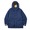 SIERRA DESIGNS ORIGINAL MOUNTAIN PARKA 621010画像