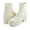 THE NORTH FACE KALMIA NUPTSE BOOTS WP GARDENIA WHITE/GARDENIA WHITE NFW52474-GG画像