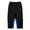 Liberaiders LR TRACK PANTS 777102503画像