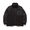 ROARK REVIVAL GEN3 FLEECE S/C JACKET 2.0 RJJ1160画像