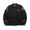 ROARK REVIVAL MELTON COACHES JACKET RJJ1172画像