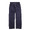 ONI DENIM Just Right Straight 17oz Bumpy Denim - Murasaki ONI-277BUM画像