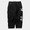 TIGHTBOOTH TACTICAL BALLOON PANTS画像