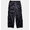 APPLEBUM Velour Track Pants 2520802画像