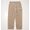 RADIALL BRICKS - WIDE FIT PAINTER PANTS RAD-25AW-PT003画像