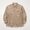 RADIALL BRICKS - REGULAR COLLARED UTILITY SHIRT L/S RAD-25AW-SH006画像