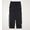 RADIALL Root Down - WIDE FIT TRACK PANTS RAD-25AW-CUT011画像