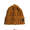 TROPHY CLOTHING Low Gauge Knit Cap TR25AW-701画像